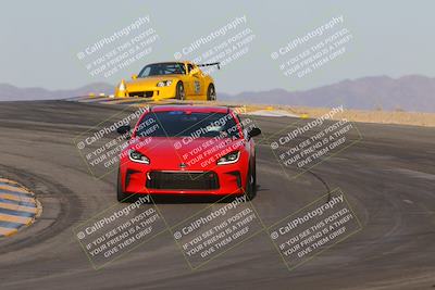 media/Dec-03-2023-Speed Ventures (Sun) [[63e011f1de]]/5-Green Group/Session 1 (Turns 9 and 10)/